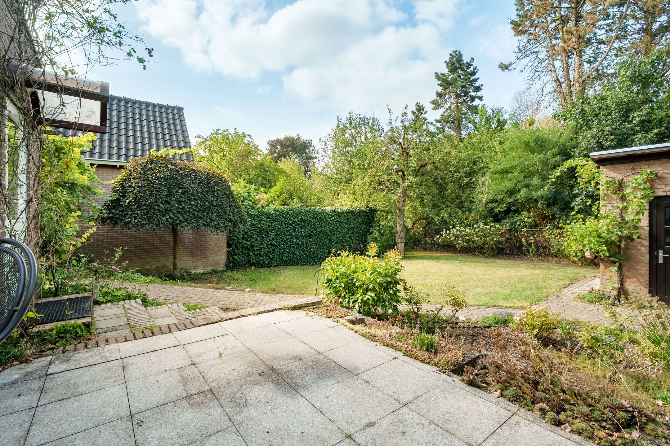 Foto 30 van Diedenweg 5