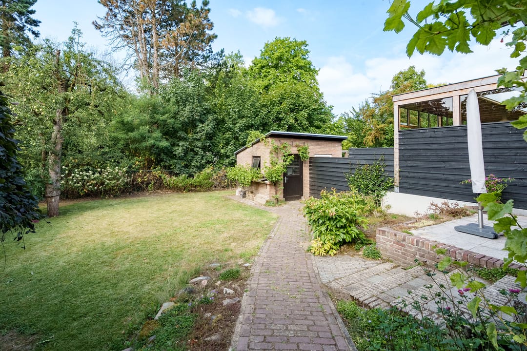 Foto 31 van Diedenweg 5