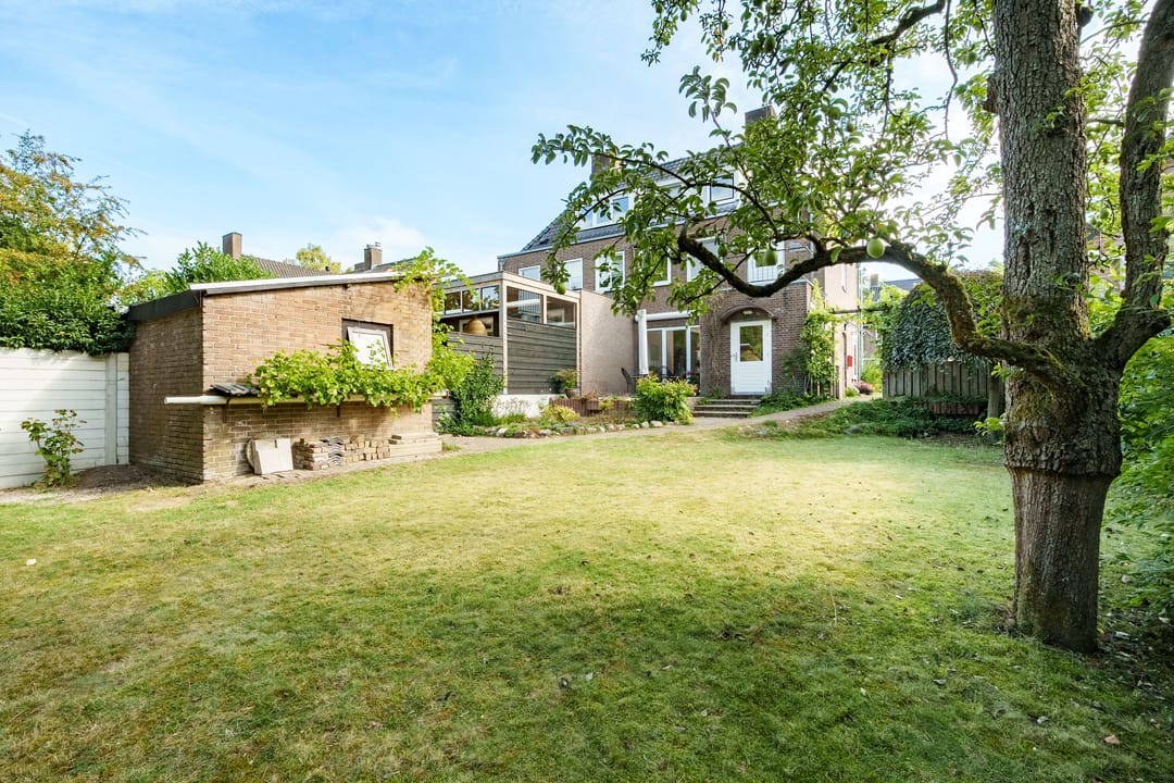 Foto 32 van Diedenweg 5