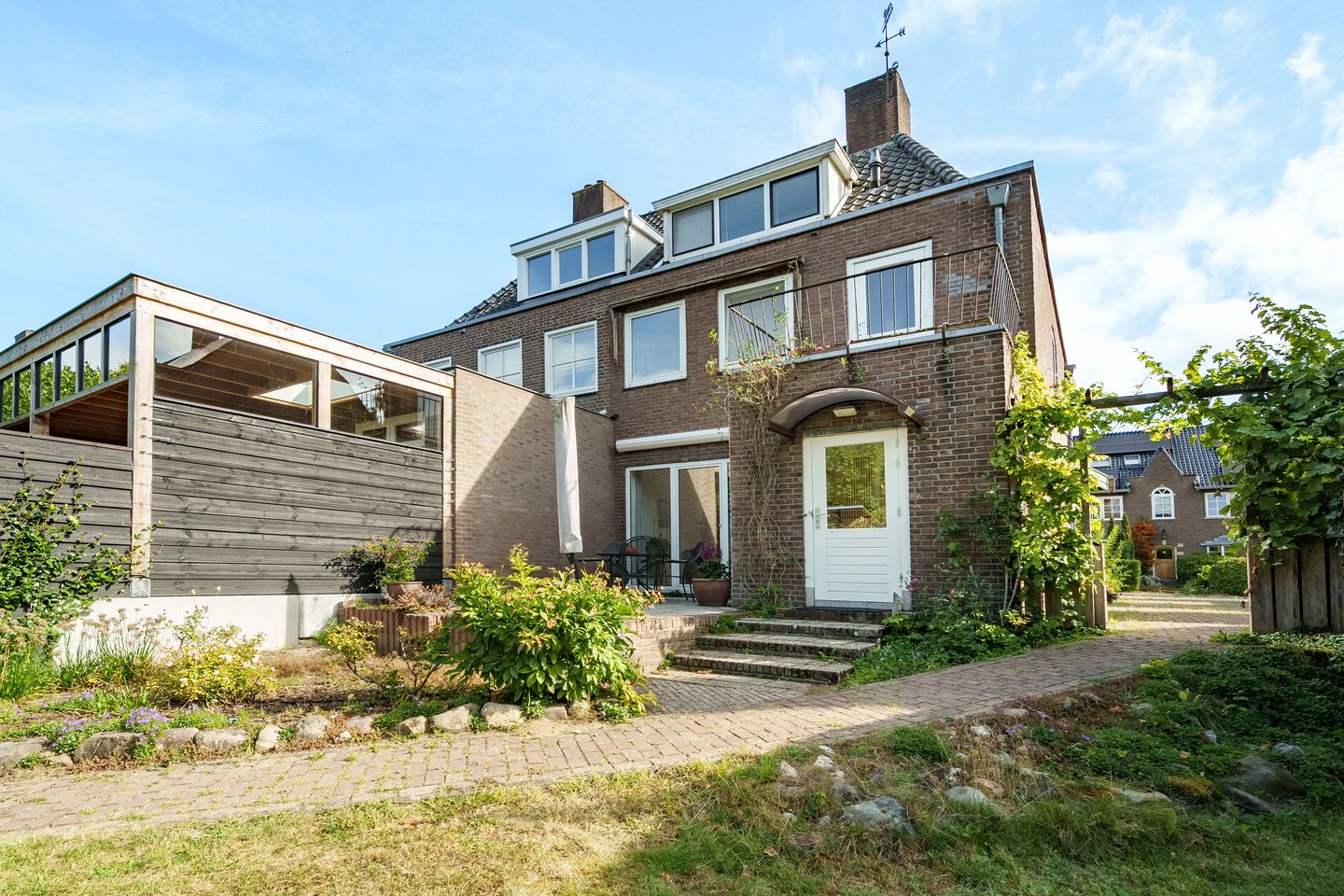 Foto 34 van Diedenweg 5