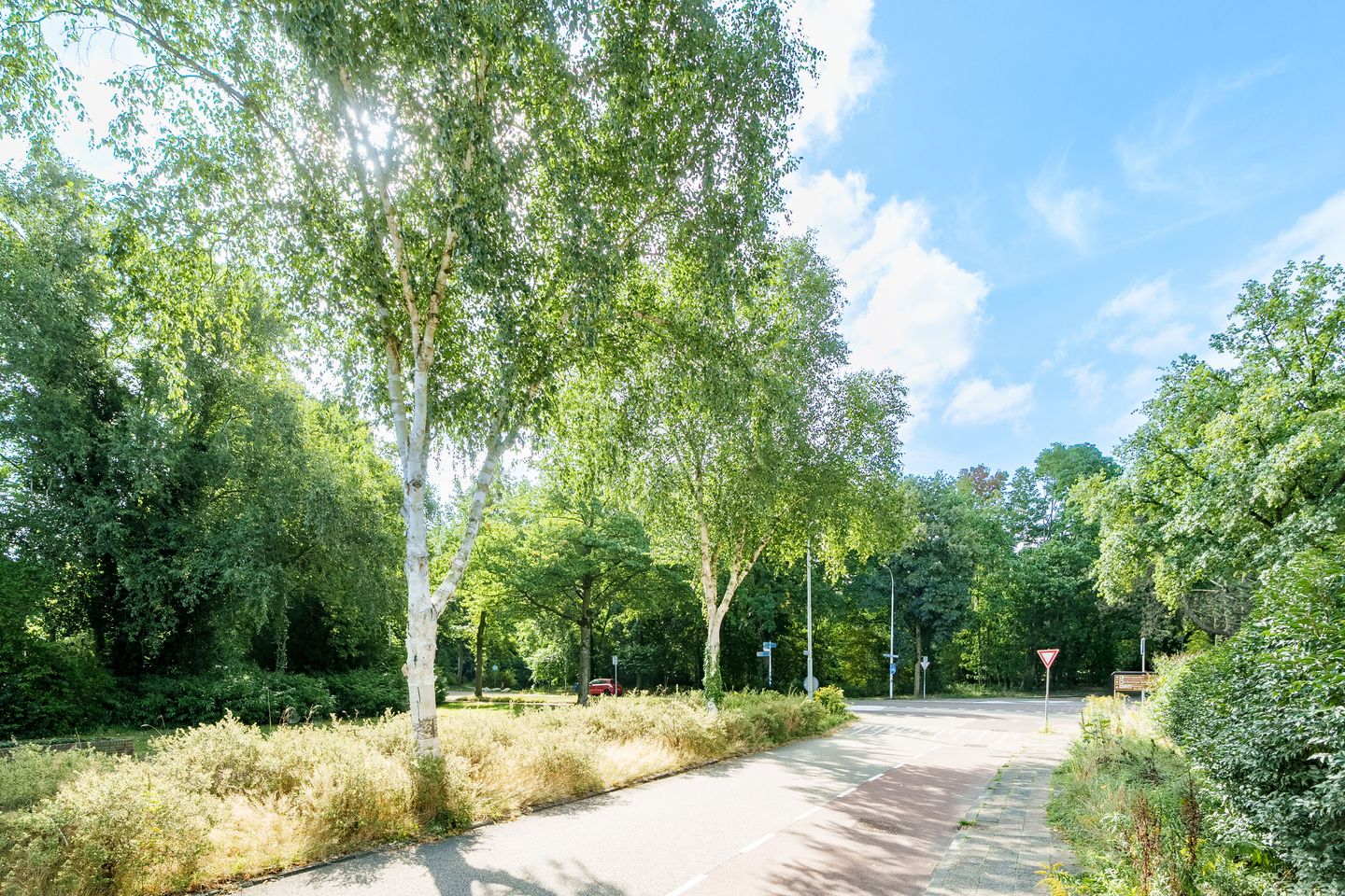 Foto 35 van Diedenweg 5