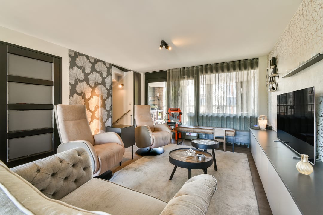 Foto 2 van Zijlstraat 34