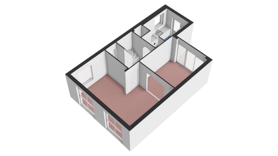 Foto 38 van Diedenweg 5