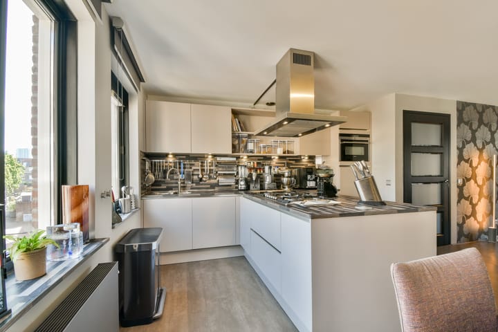 Foto 3 van Zijlstraat 34