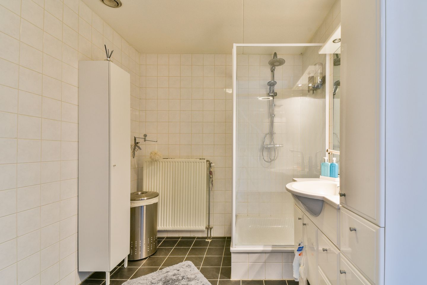 Foto 4 van Zijlstraat 34