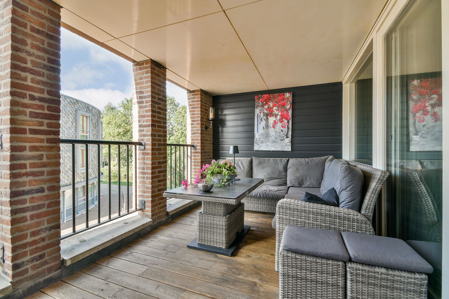 Foto 5 van Zijlstraat 34