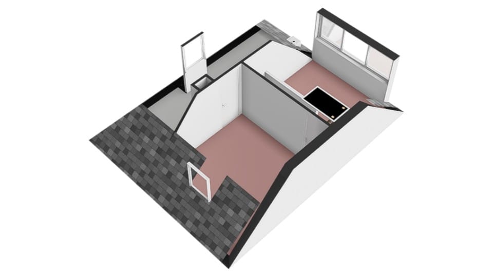 Foto 42 van Diedenweg 5