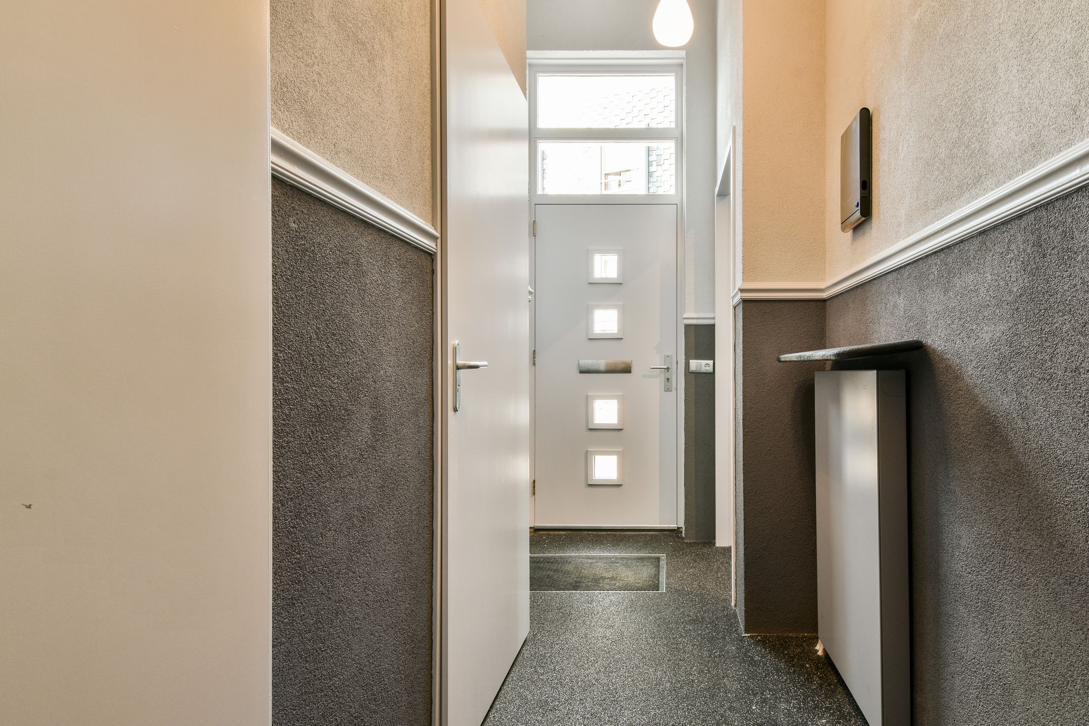 Foto 6 van Zijlstraat 34