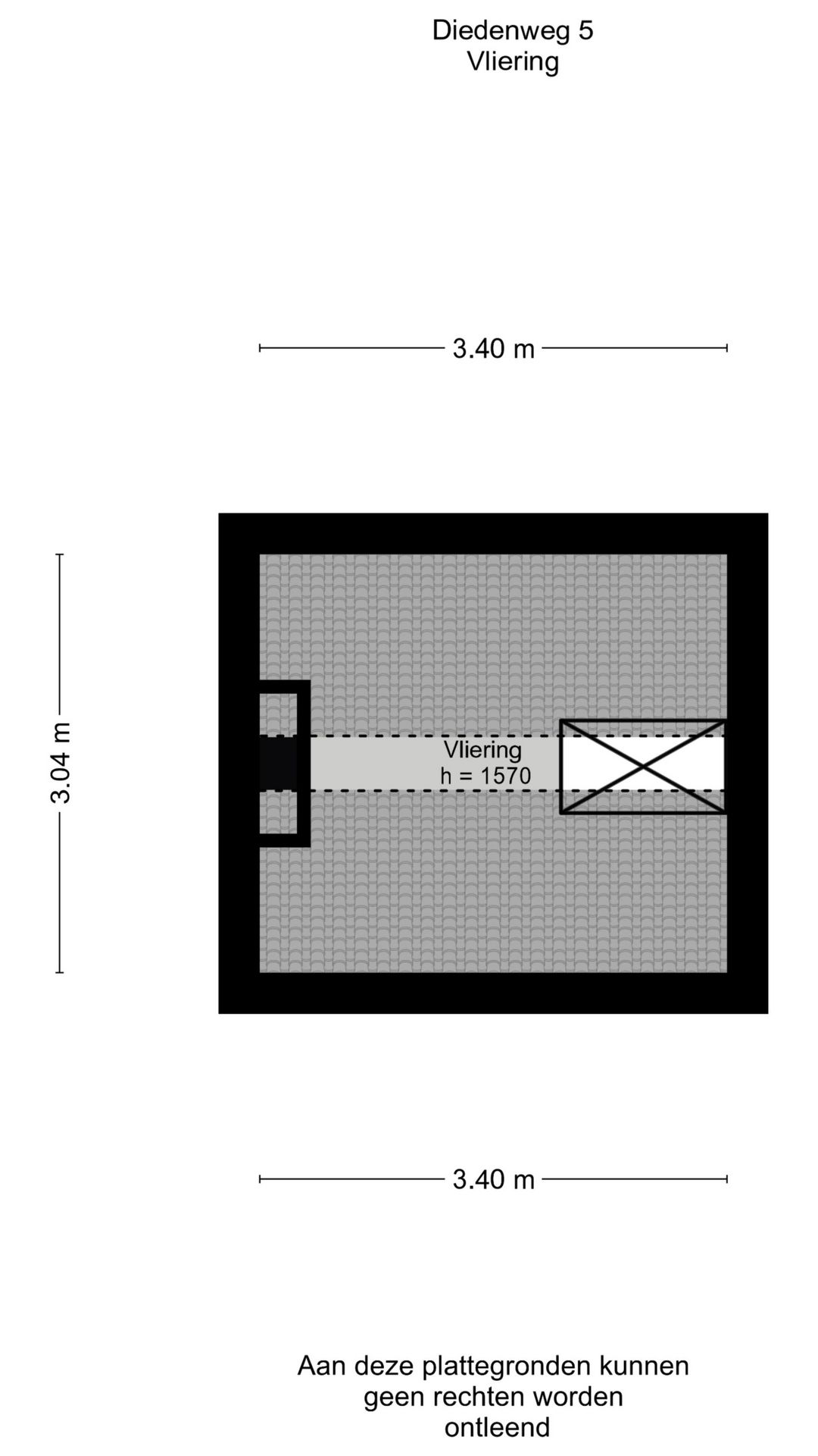 Foto 43 van Diedenweg 5