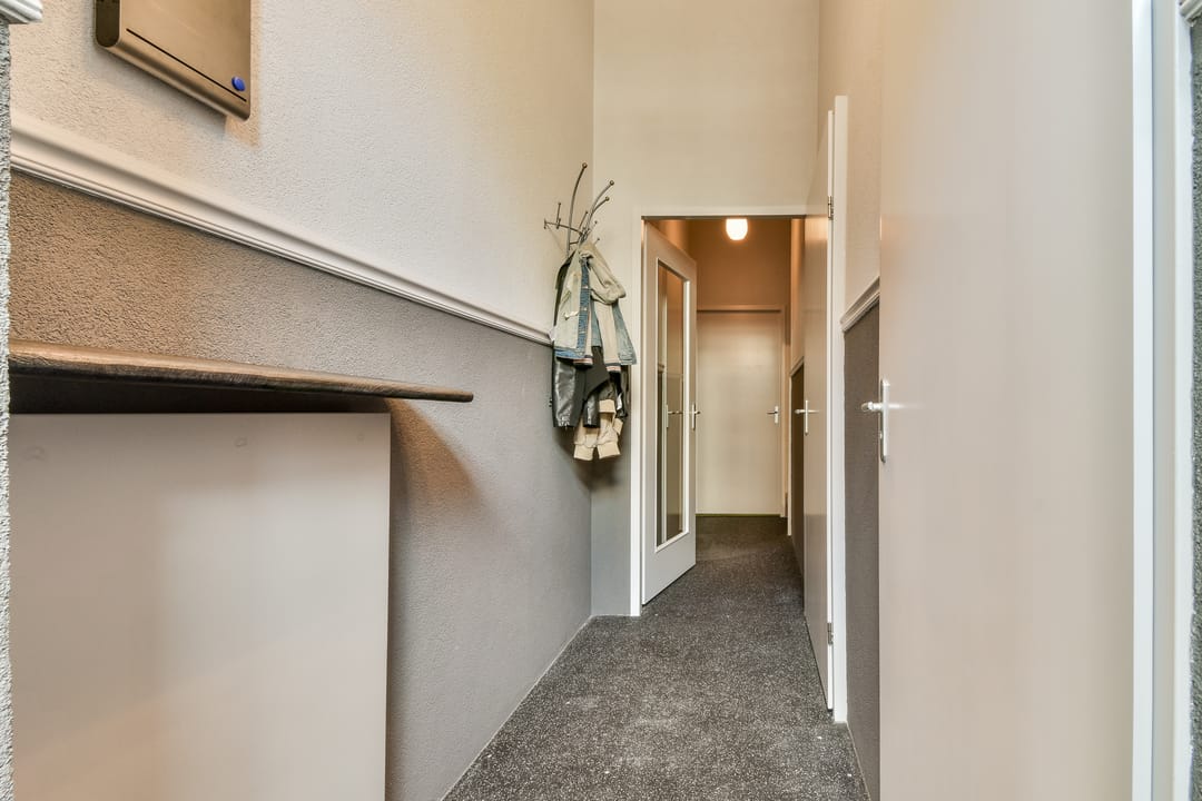 Foto 7 van Zijlstraat 34