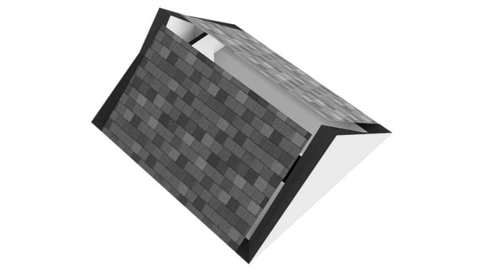 Foto 44 van Diedenweg 5