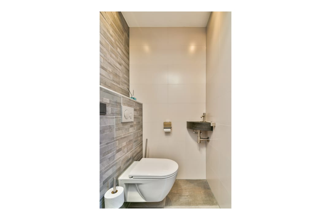 Foto 8 van Zijlstraat 34