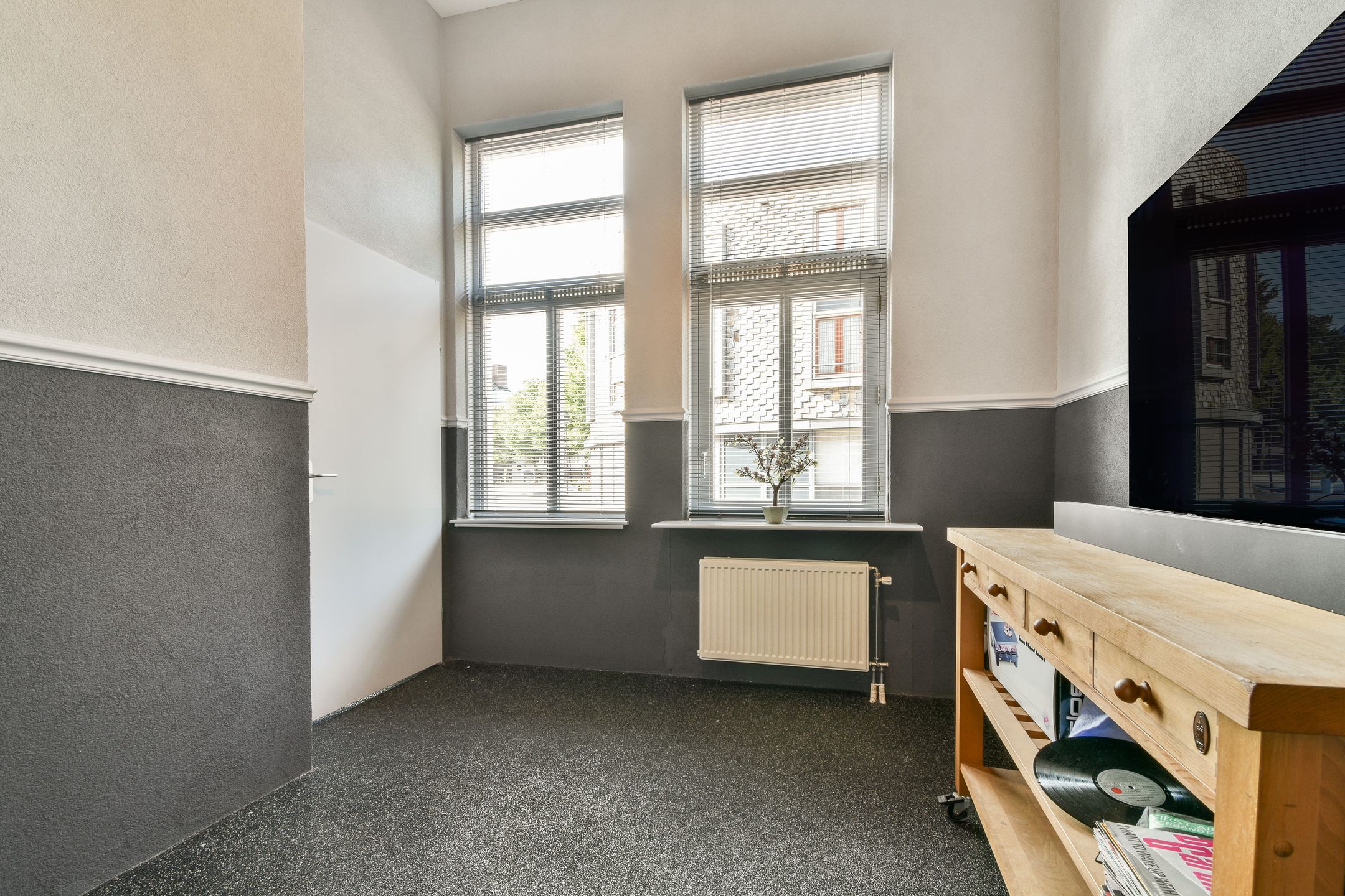 Foto 9 van Zijlstraat 34