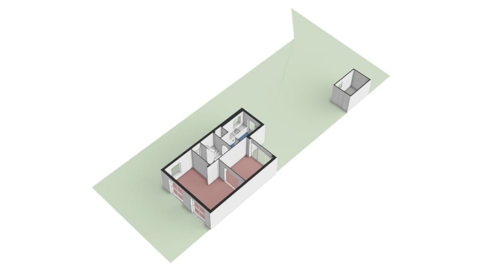 Foto 48 van Diedenweg 5