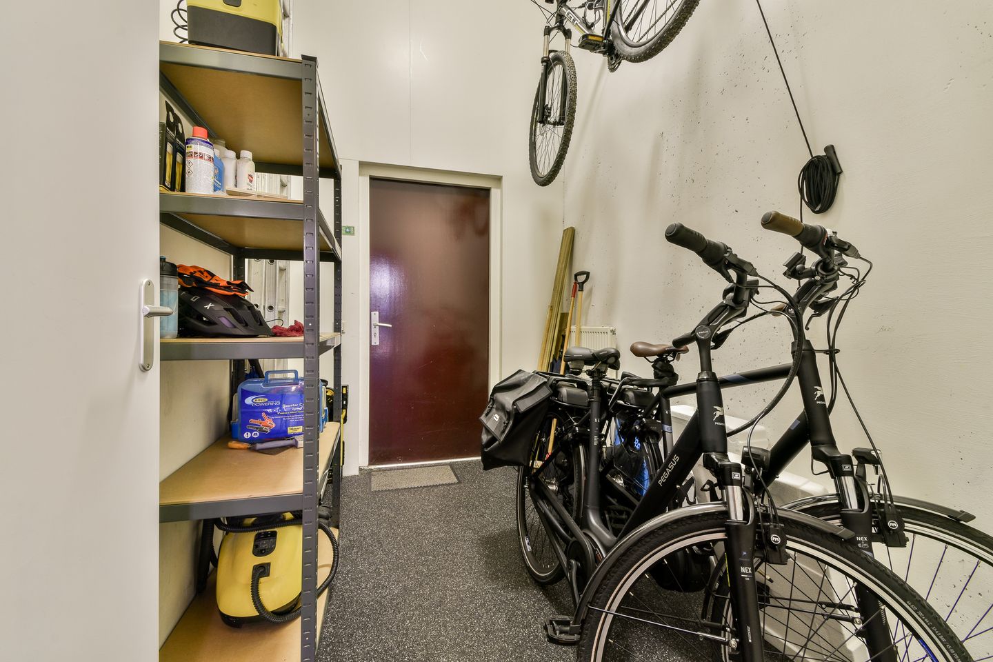 Foto 10 van Zijlstraat 34