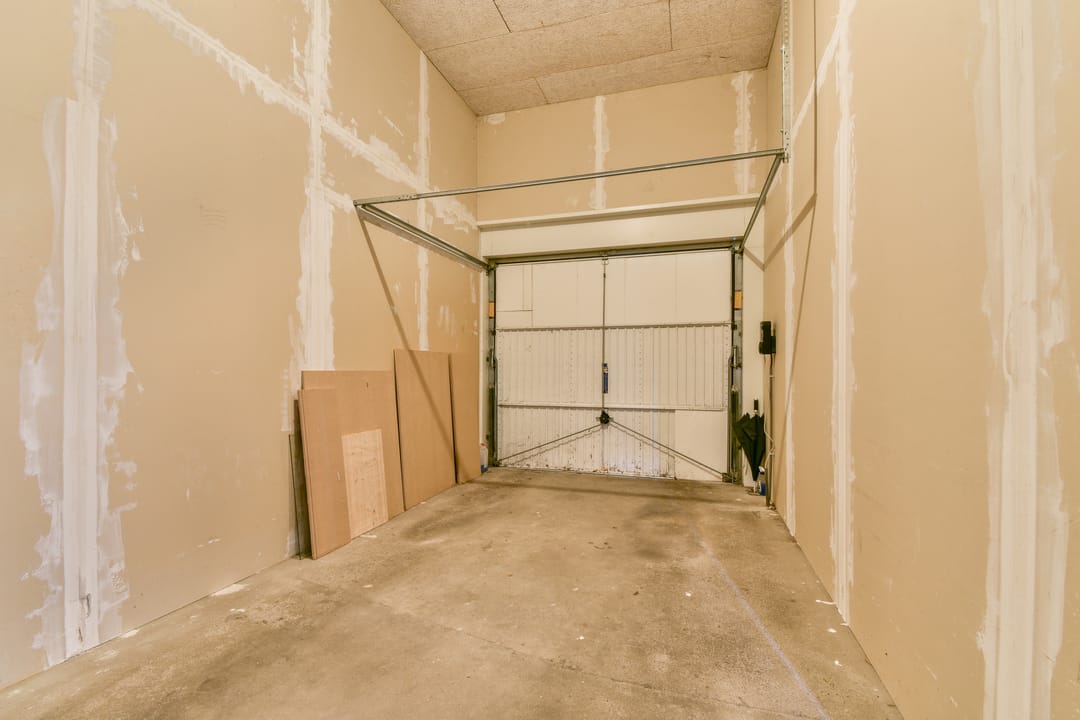 Foto 11 van Zijlstraat 34