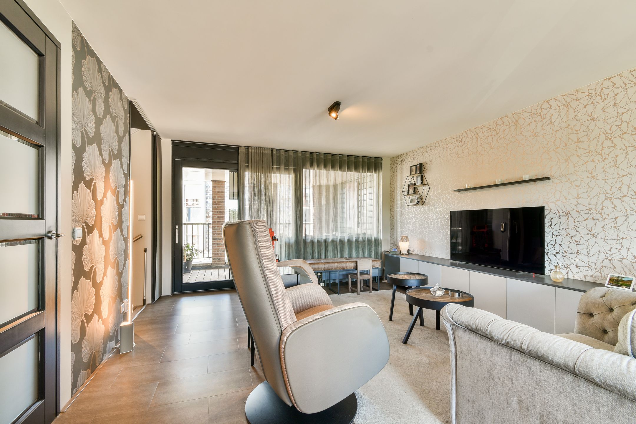 Foto 12 van Zijlstraat 34