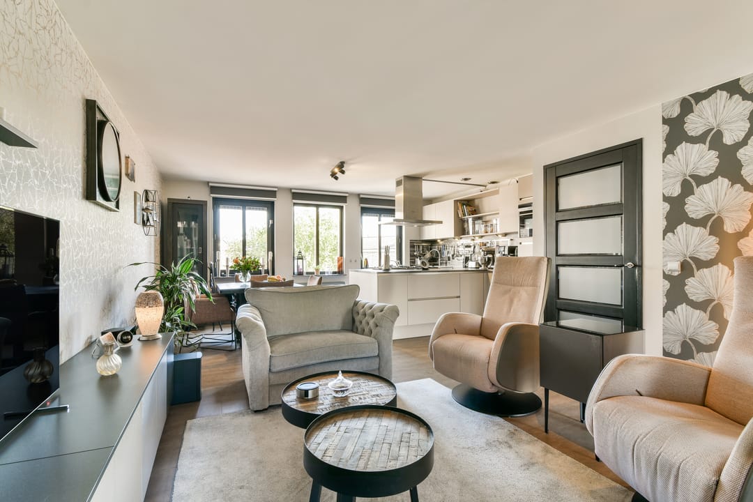 Foto 13 van Zijlstraat 34