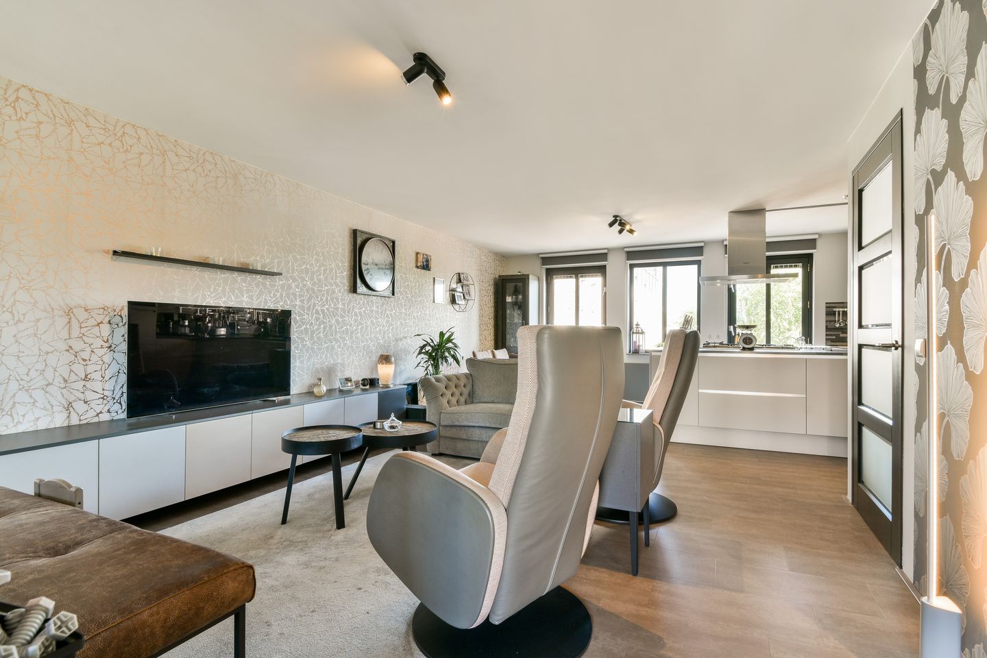 Foto 14 van Zijlstraat 34