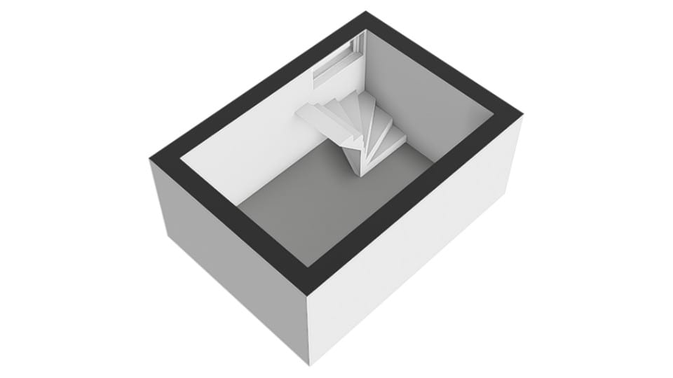 Foto 46 van Diedenweg 5