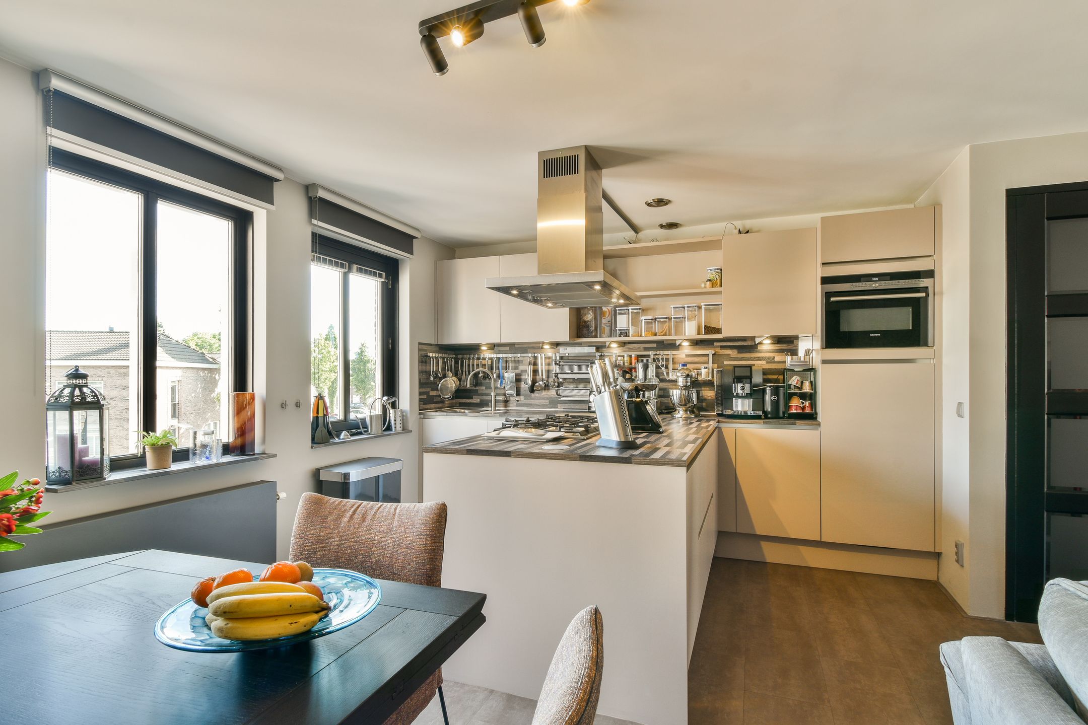 Foto 15 van Zijlstraat 34