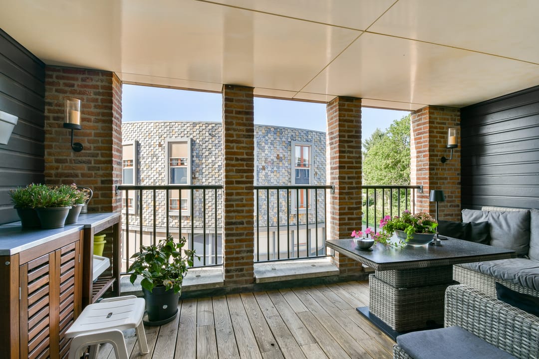 Foto 16 van Zijlstraat 34