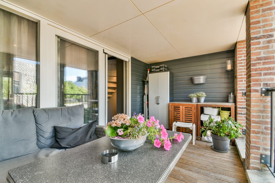 Foto 17 van Zijlstraat 34