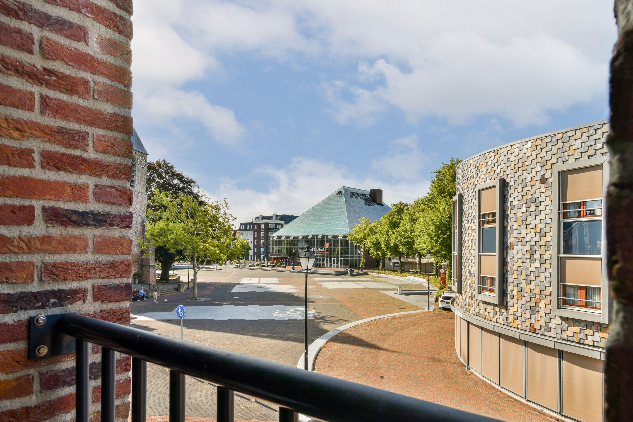 Foto 18 van Zijlstraat 34