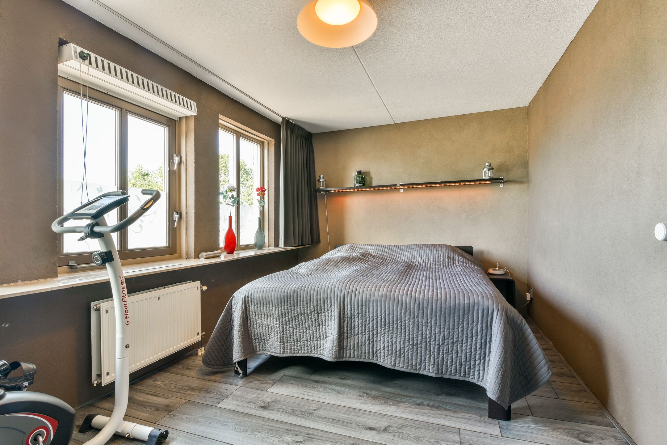 Foto 21 van Zijlstraat 34