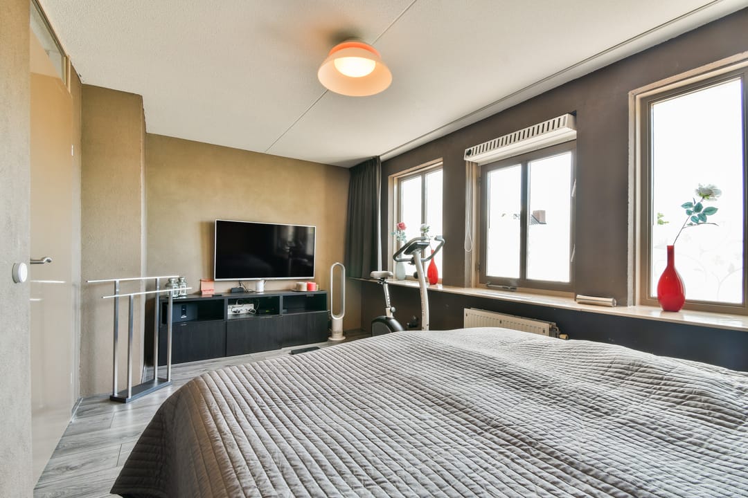 Foto 22 van Zijlstraat 34