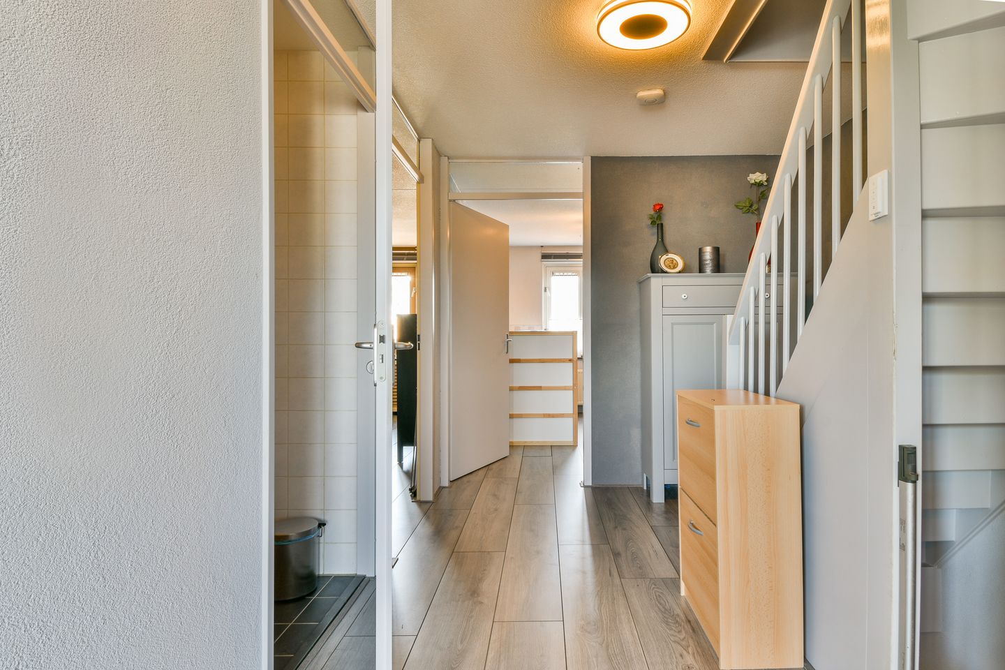 Foto 19 van Zijlstraat 34