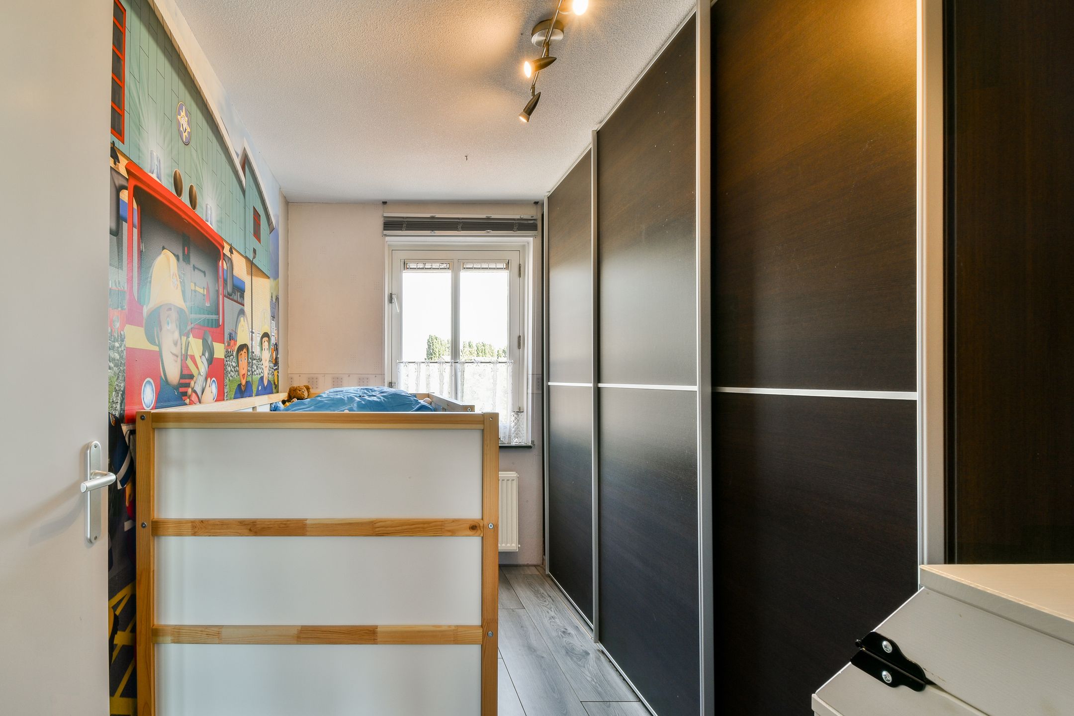 Foto 24 van Zijlstraat 34