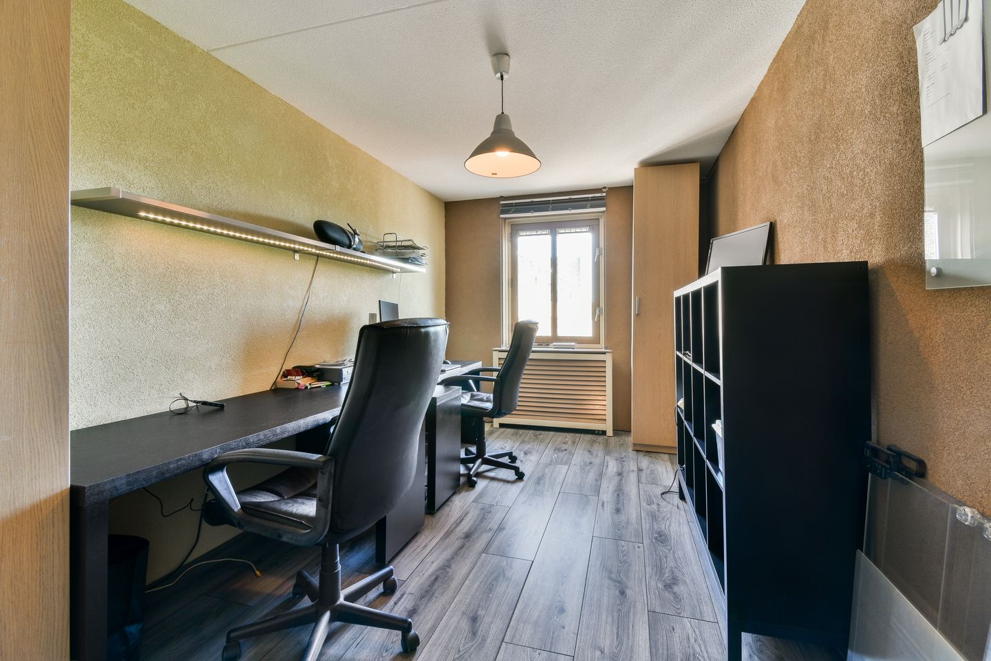 Foto 25 van Zijlstraat 34