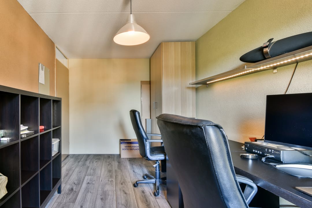 Foto 26 van Zijlstraat 34