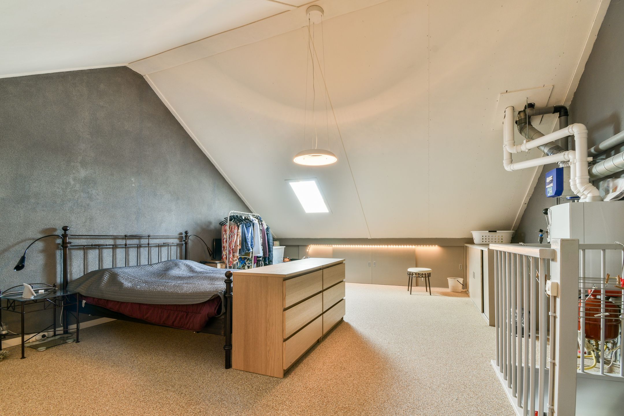 Foto 27 van Zijlstraat 34