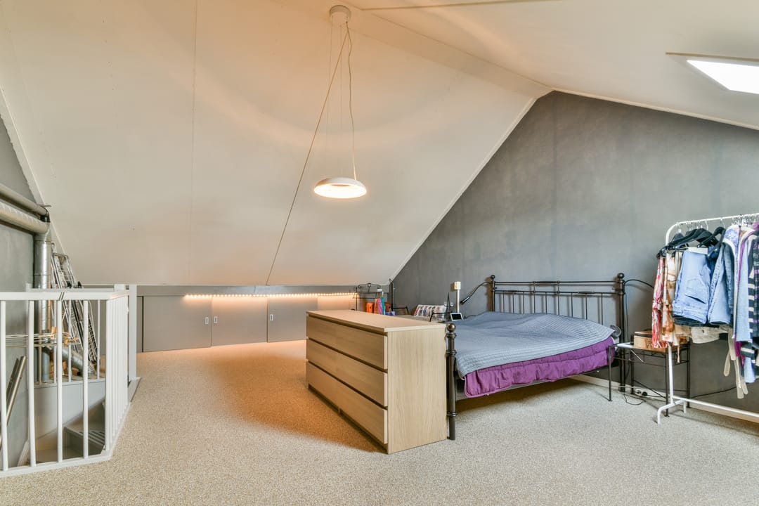 Foto 28 van Zijlstraat 34