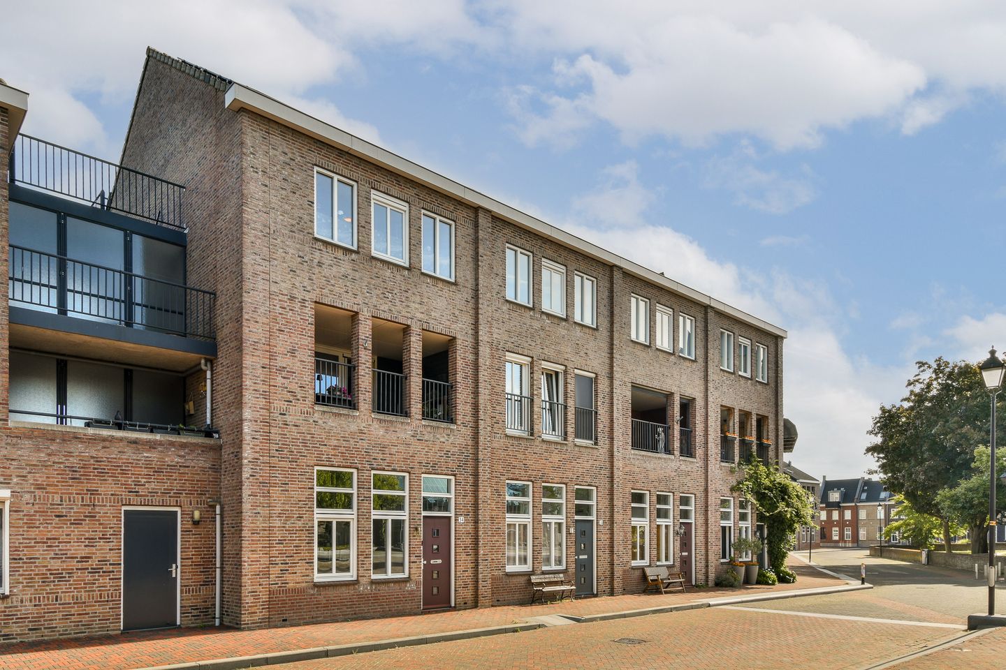 Foto 29 van Zijlstraat 34