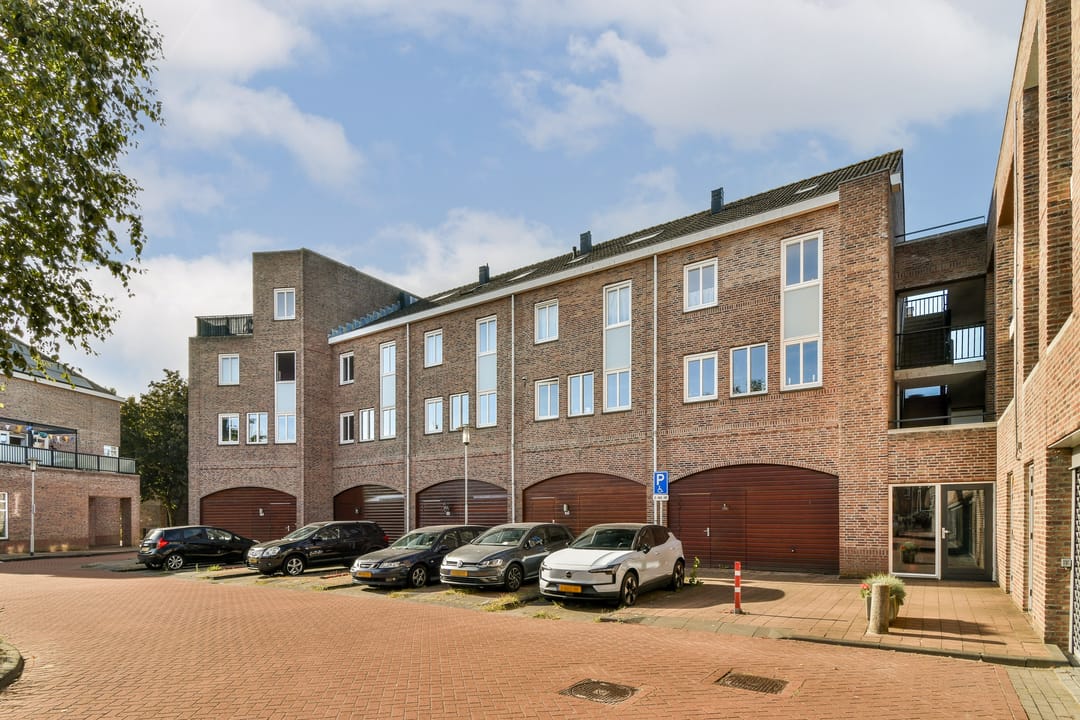 Foto 31 van Zijlstraat 34