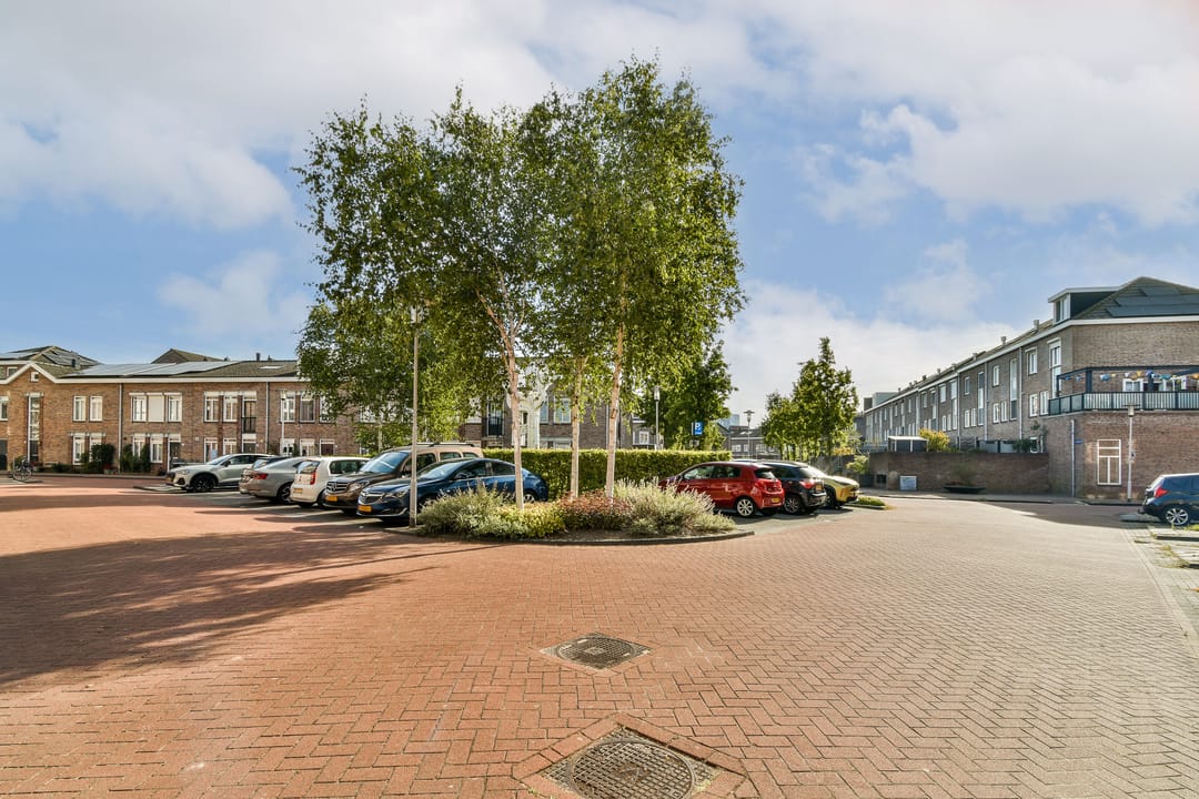 Foto 32 van Zijlstraat 34