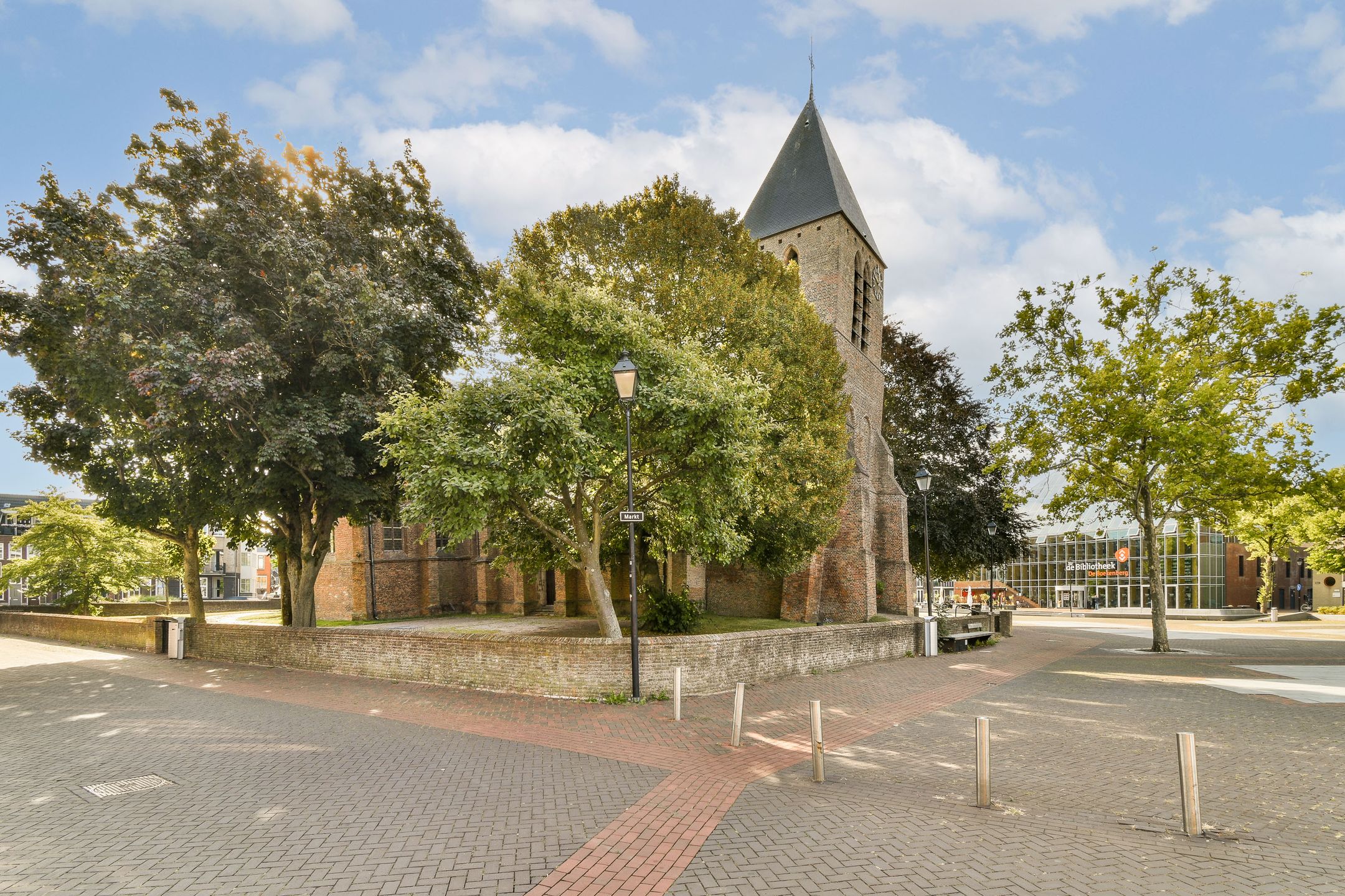 Foto 33 van Zijlstraat 34