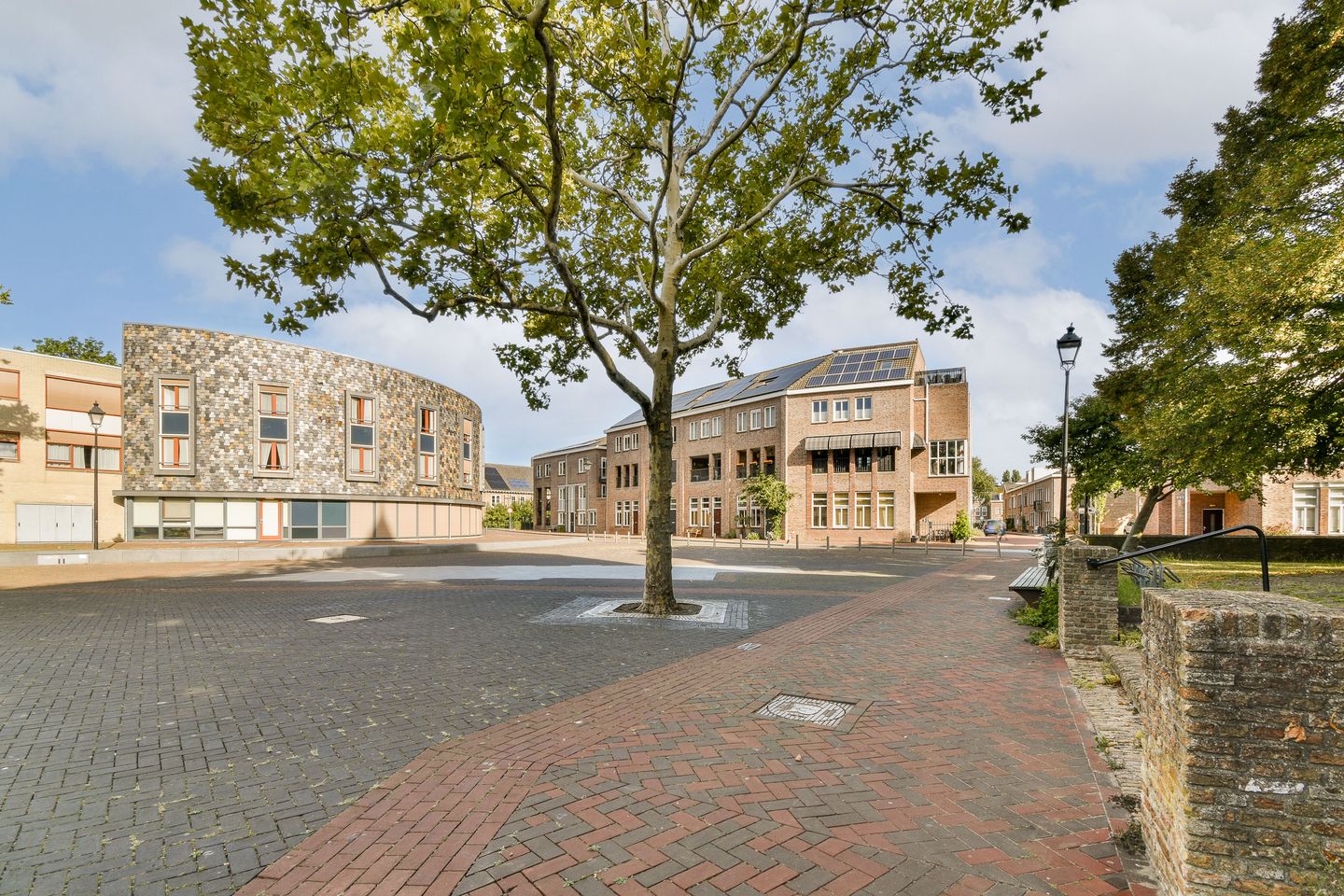 Foto 34 van Zijlstraat 34