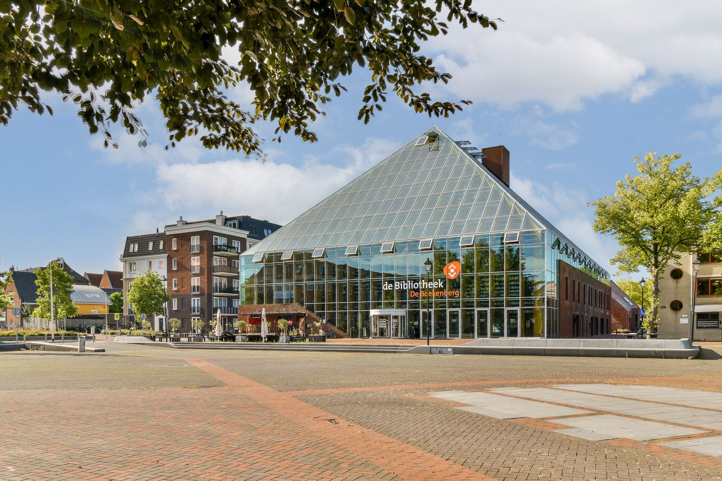 Foto 35 van Zijlstraat 34