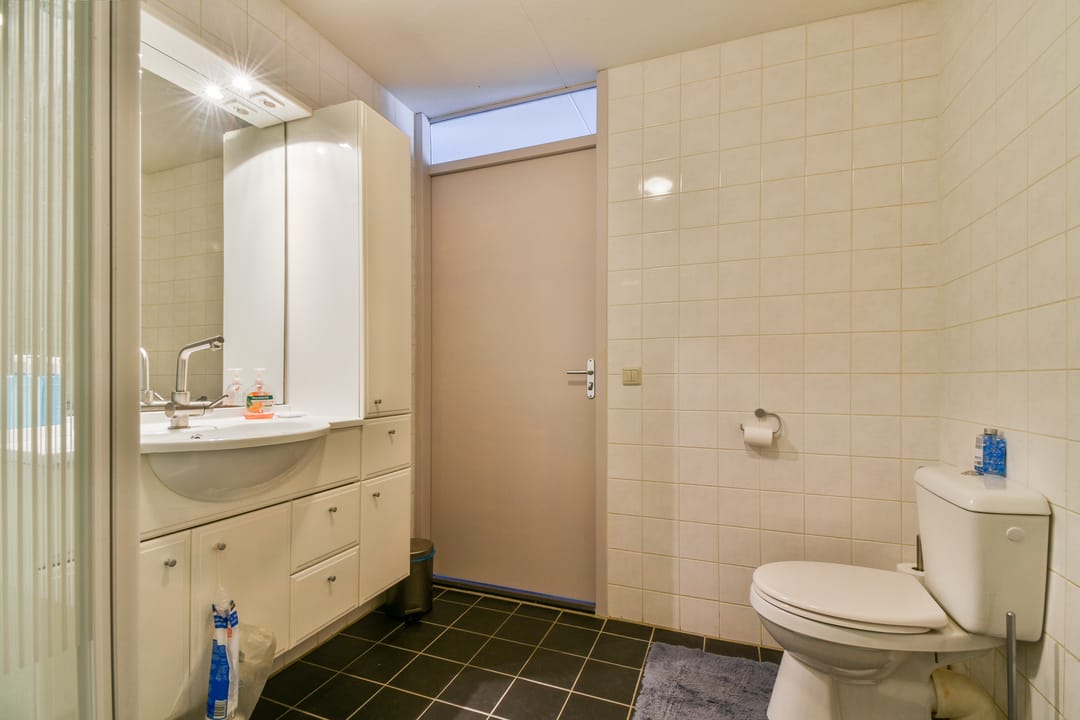 Foto 23 van Zijlstraat 34