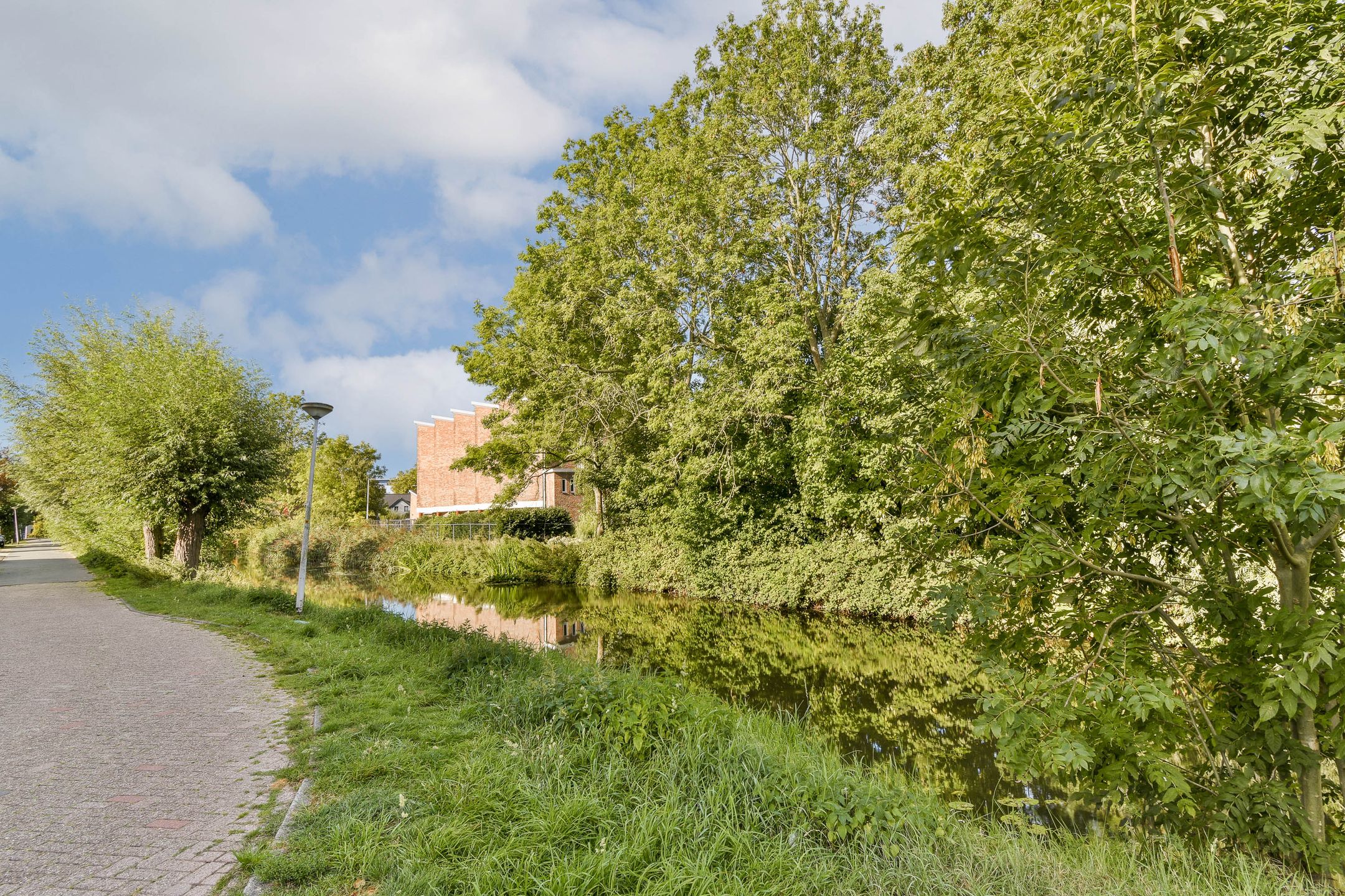 Foto 36 van Zijlstraat 34