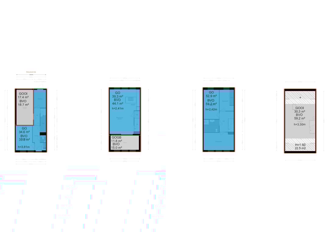 Foto 41 van Zijlstraat 34