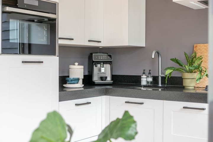 Foto 3 van Vlietstraat 8