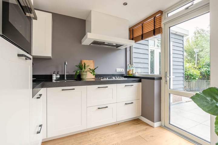 Foto 4 van Vlietstraat 8