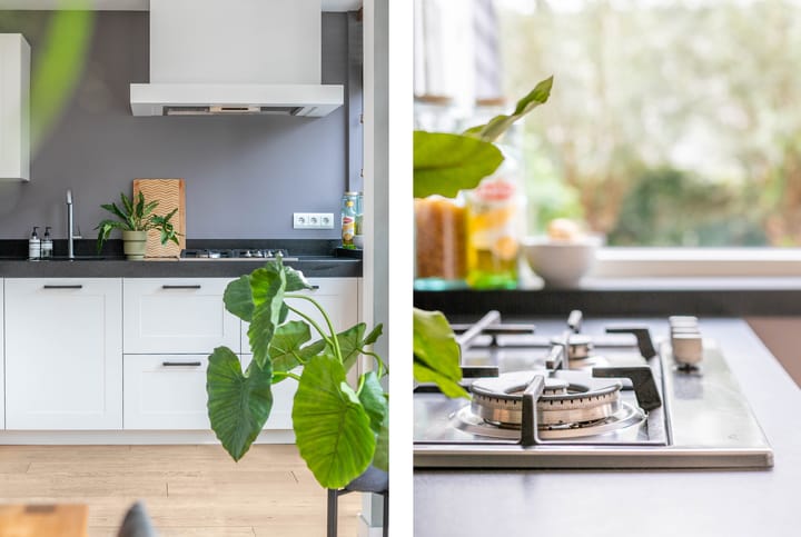 Foto 5 van Vlietstraat 8