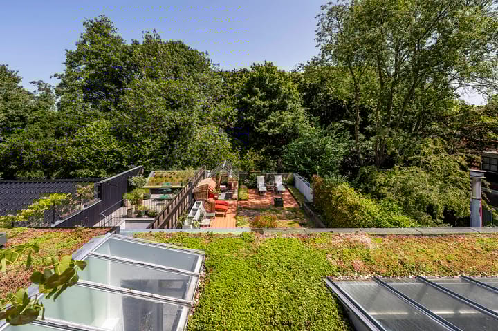 Foto 1 van Nieuwendammerdijk 417