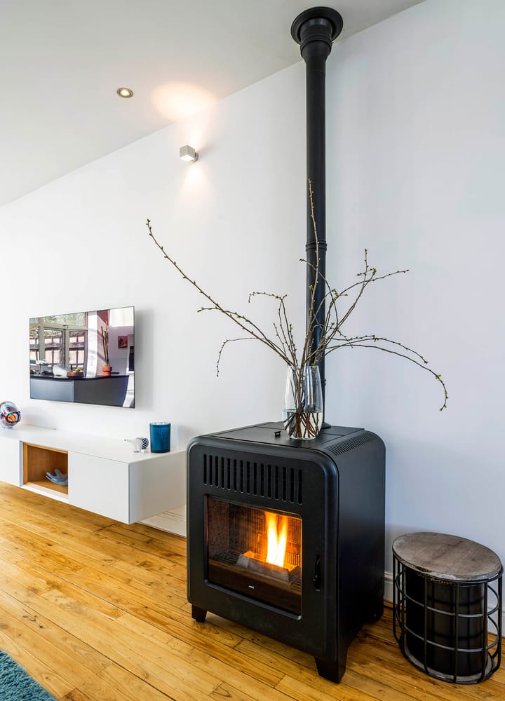 Foto 9 van Nieuwendammerdijk 417